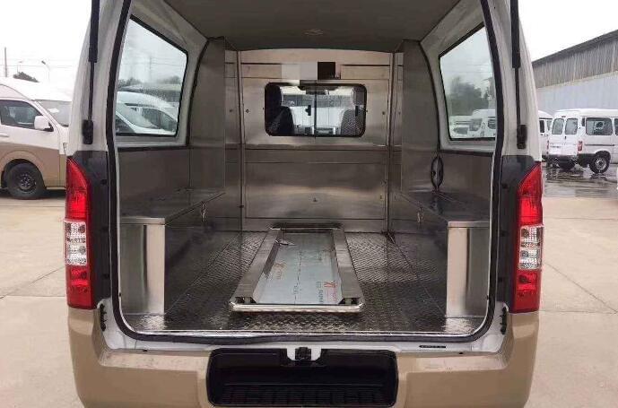 凤城市探寻火葬场电话号码，走好最后一程