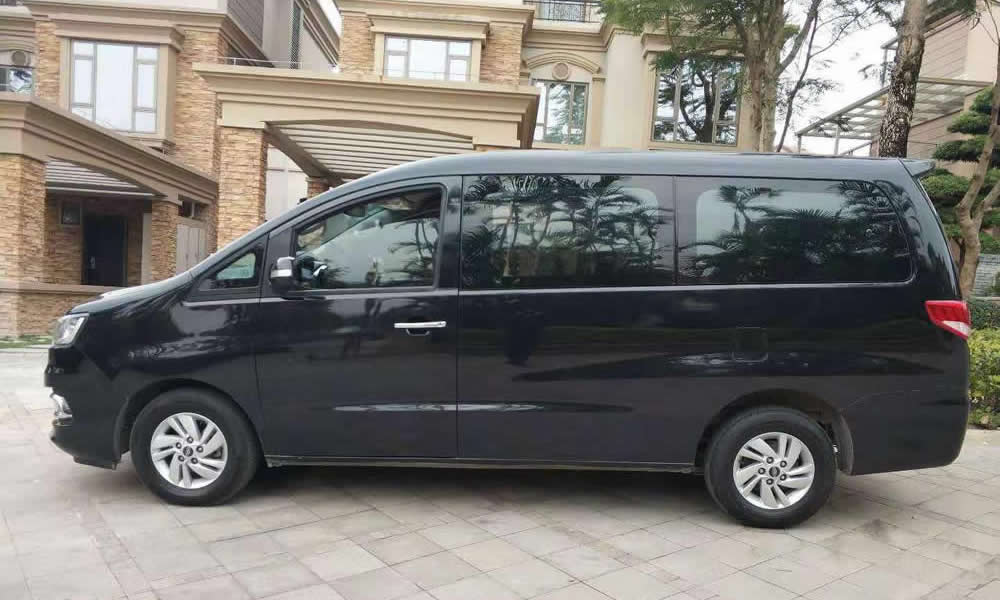 凤城市专业遗体跨省运输，为您排忧解难